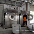 /msite/products/detail/productid/61954786/id/1358554.html